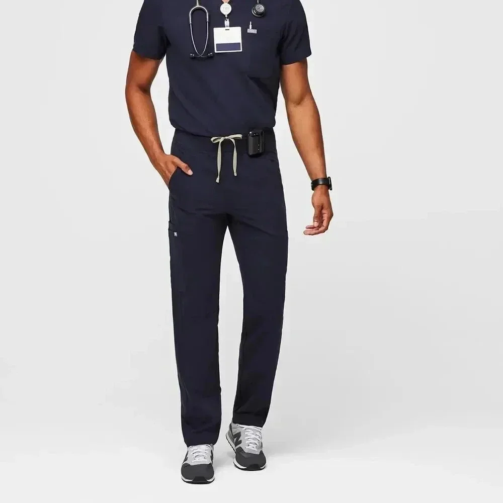 Figs Axim™ Cargo Scrub Pants